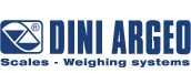 Dini Argeo Logo