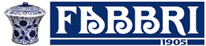 fabbri logo