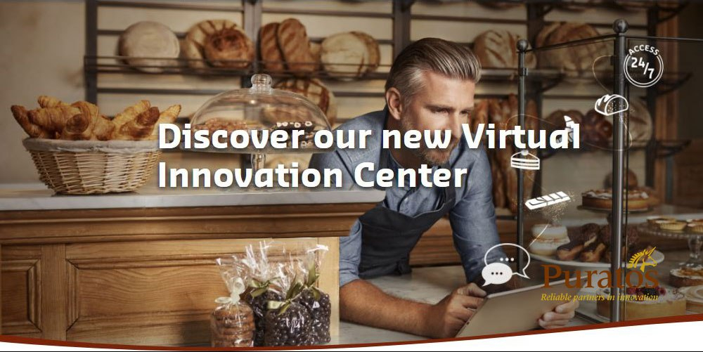 Papyrus Africa Limited- Virtual Innovation-Centre