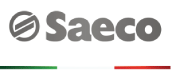 saeco logo