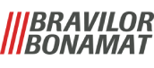 Bravilor logo