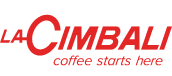 LaCimbali logo