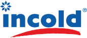 Incold Logo