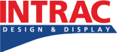 INTRAC Logo