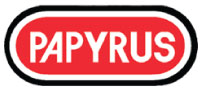 Papyrus Africa Ltd