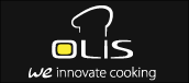 olis logo