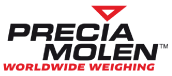 precia molen logo