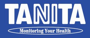 Tanita logo
