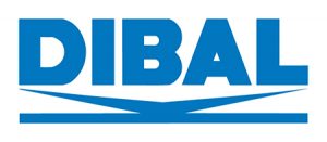 DIBAL LOGO