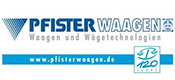 pfiister