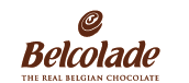 belcolade