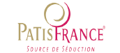 patisfrance