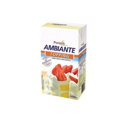 ambiante