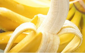 Puratos banana