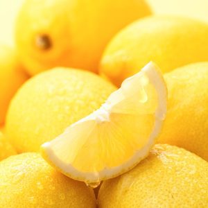 Classic Citron - Puratos