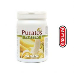 Classic-Banane--Banana