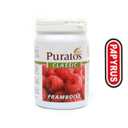 Classic Frambois Raspberry Puratos