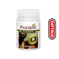 Classic Kiwi Puratos