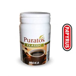 Classic Moka Puratos