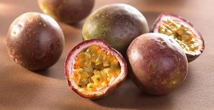classic-passion fruit Puratos