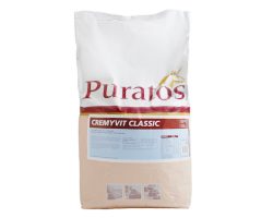 Puratos Cremyvit