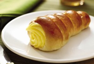 Puratos cremyvit
