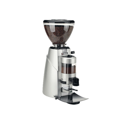 Coffee Beans Grinder Papyrus