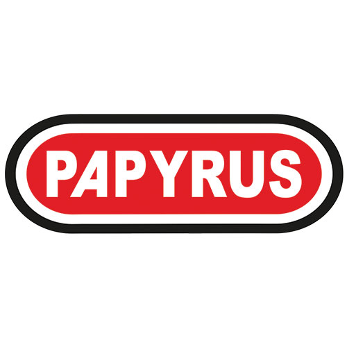 Papyrus store