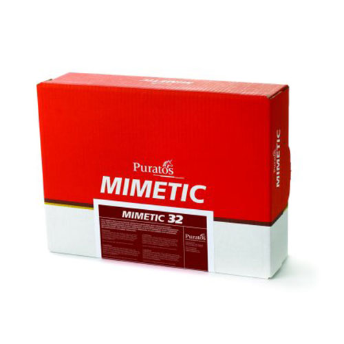 Mimetic 32