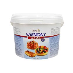Puratos Harmony Classic