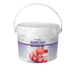 Puratos Miroir Neutre