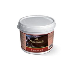 Papyrus Belcolade Ganache