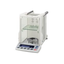 Papyrus Micro Analytical Balances