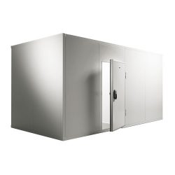 multisystem coldrooms