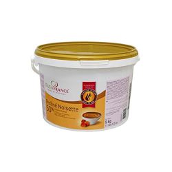 Papyrus PatisFrance FL Praliné Noisette 50%