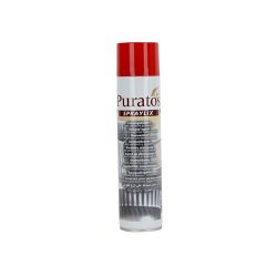 Puratos Spraylix