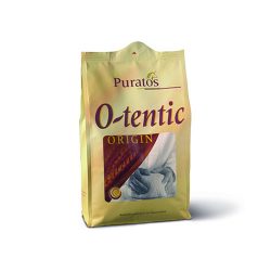 Papyrus O-Tentic Origin