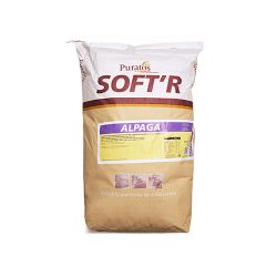 Papyrus Soft'r Impala