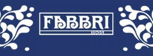 Fabbri Logo