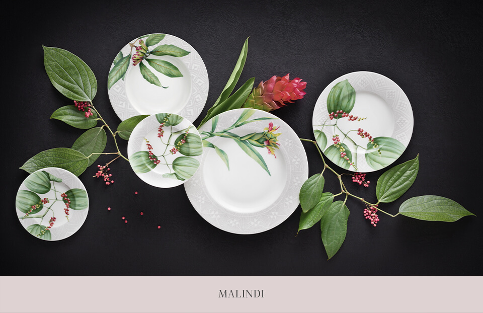 villeroy-boch