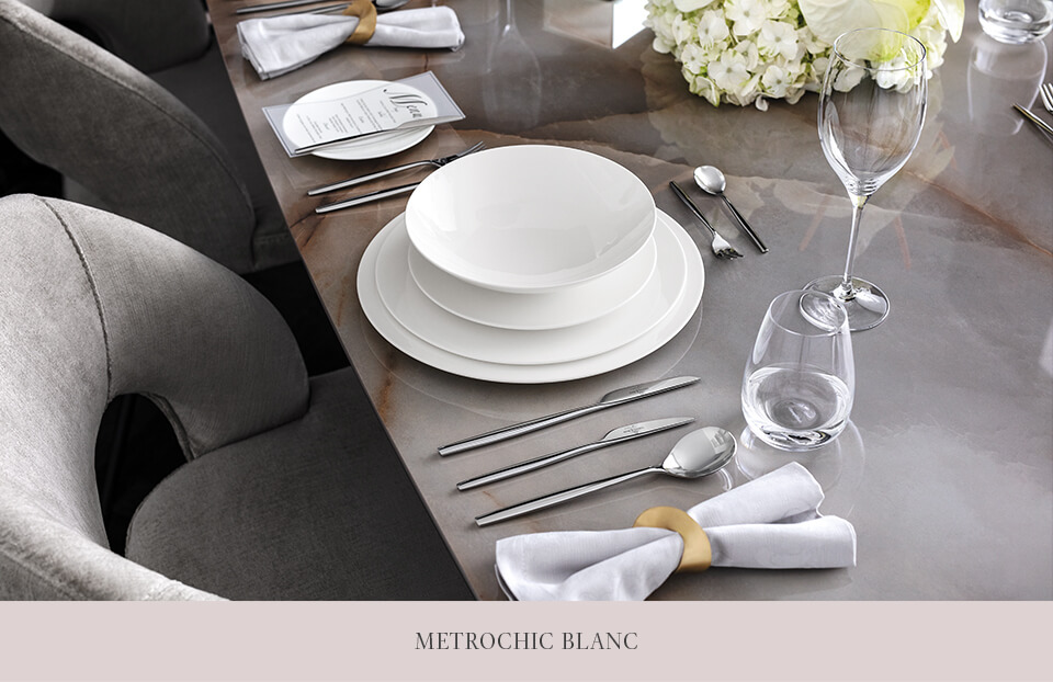villeroy-boch