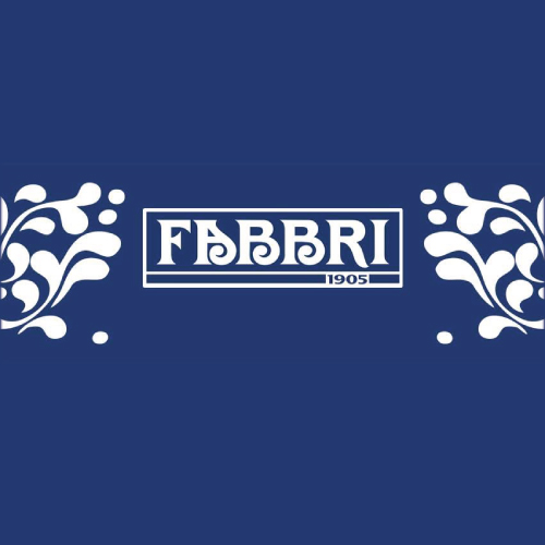 FABBRI