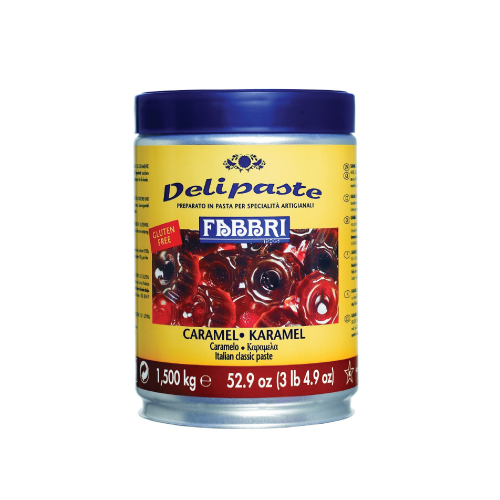 Fabbri-delipaste-caramel