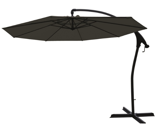 Hartman Parasols