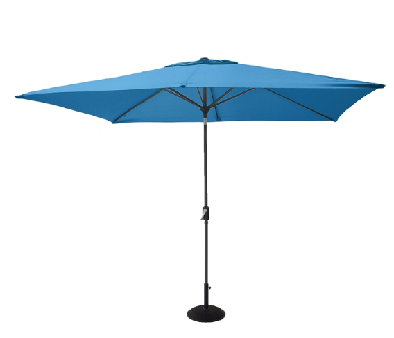 Hartman Parasols