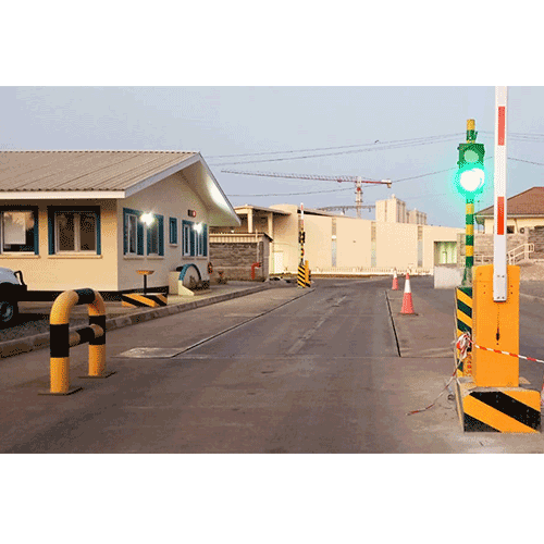 Concreate-deck-weighbridge