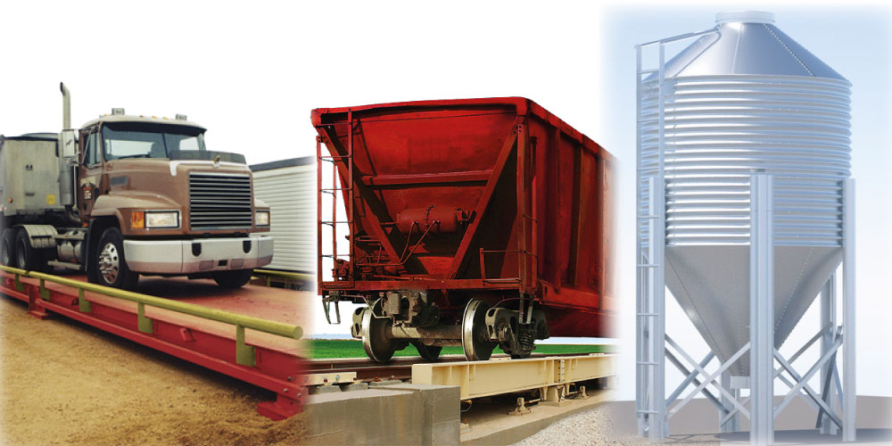 papyrus weighbridge services