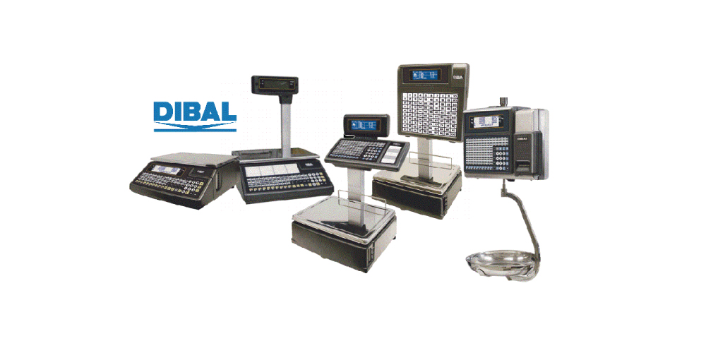 dibal-1