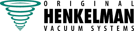 Henkelman logo