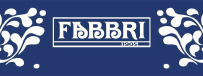 Fabbri logo